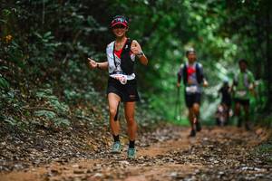 BIB: 
                            <button type="button" onclick="openModal(22443698)" class="btn btn-primary btn-sm float-right btn-popup" data-toggle="modal" data-target=".modal-high-quality">
                        <i class="fas fa-shopping-cart"></i> Add to Cart
                    </button>
                                            <button type="button" onclick="isThisMe(22443698, true)" class="btn btn-success btn-sm float-right btn-popup btn-isme hidden" data-toggle="tooltip" data-placement="bottom" title="นี่คือรูปของคุณใช่ไหม คลิกที่นี่เพื่อเอาเข้าอัลบั้ม">
                        <i class="fas fa-plus"></i> Add to album
                    </button>
                    <button type="button" onclick="isThisMe(22443698, false)" class="btn btn-warning btn-sm float-right btn-popup btn-isnotme hidden">
                        <i class="fas fa-ban"></i> Remove from album
                    </button>